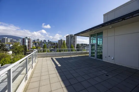 PH1 168 East Esplanade, North Vancouver For Sale - image 29