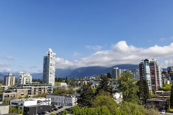 PH1 168 East Esplanade, North Vancouver For Sale - image 31