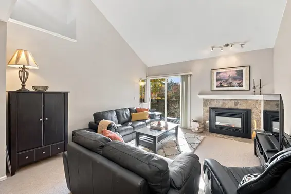 806 Roche Point Drive, North Vancouver For Sale - image 1