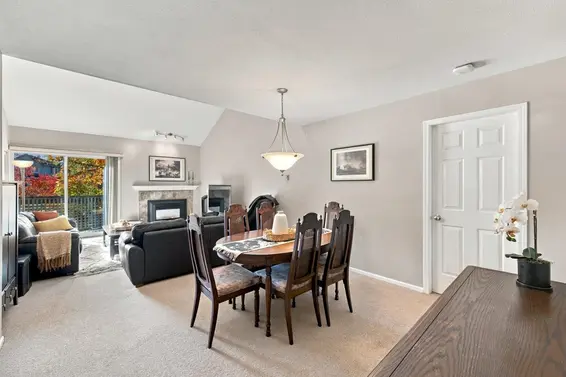 806 Roche Point Drive, North Vancouver For Sale - image 10