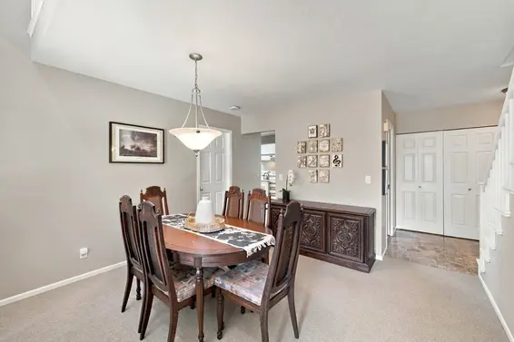 806 Roche Point Drive, North Vancouver For Sale - image 11