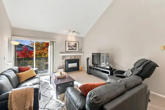 806 Roche Point Drive, North Vancouver For Sale - image 13