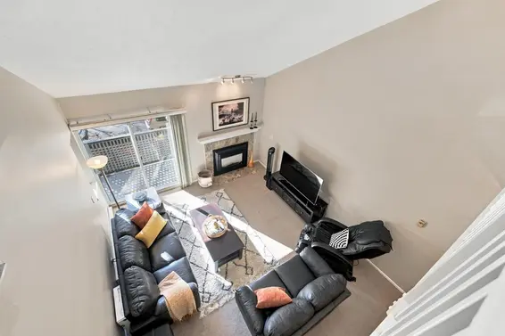 806 Roche Point Drive, North Vancouver For Sale - image 14