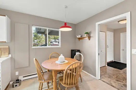 806 Roche Point Drive, North Vancouver For Sale - image 16