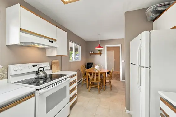 806 Roche Point Drive, North Vancouver For Sale - image 20