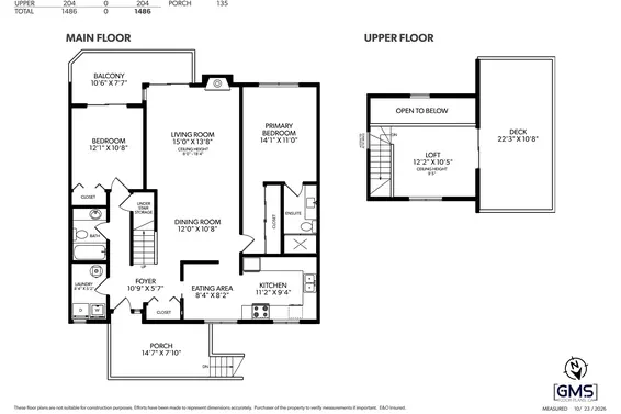 806 Roche Point Drive, North Vancouver For Sale - image 21