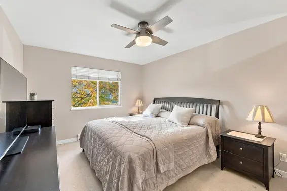 806 Roche Point Drive, North Vancouver For Sale - image 22