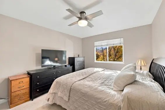 806 Roche Point Drive, North Vancouver For Sale - image 23