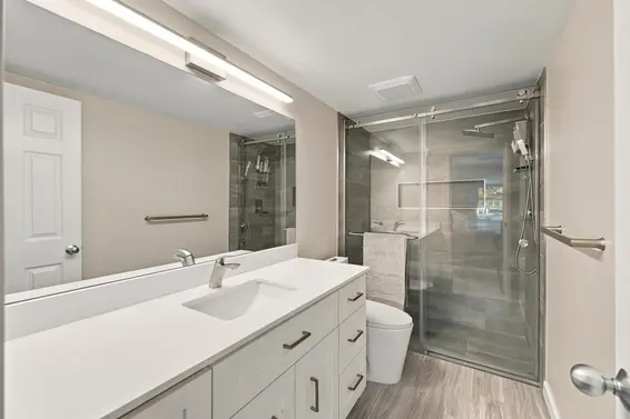 806 Roche Point Drive, North Vancouver For Sale - image 25