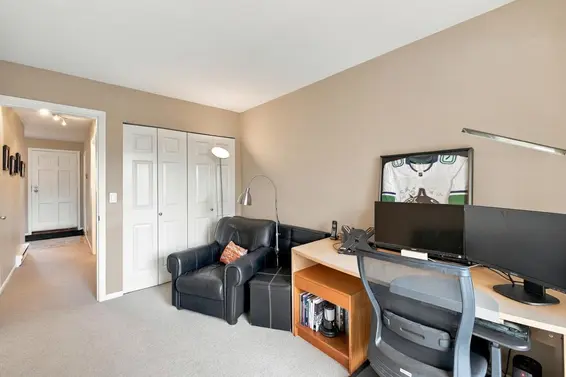 806 Roche Point Drive, North Vancouver For Sale - image 27