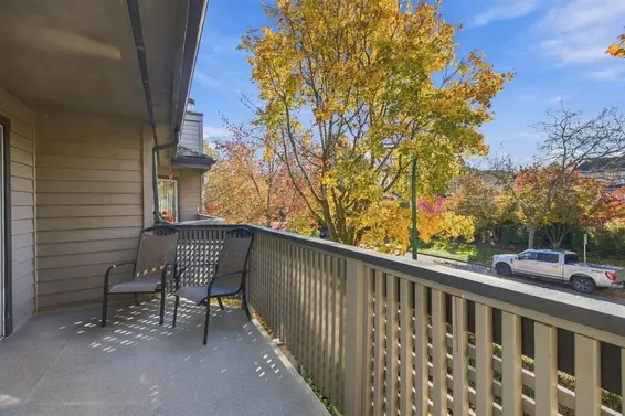 806 Roche Point Drive, North Vancouver For Sale - image 29