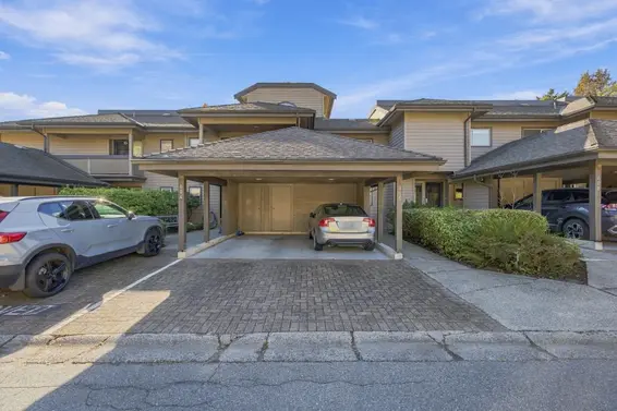806 Roche Point Drive, North Vancouver For Sale - image 3