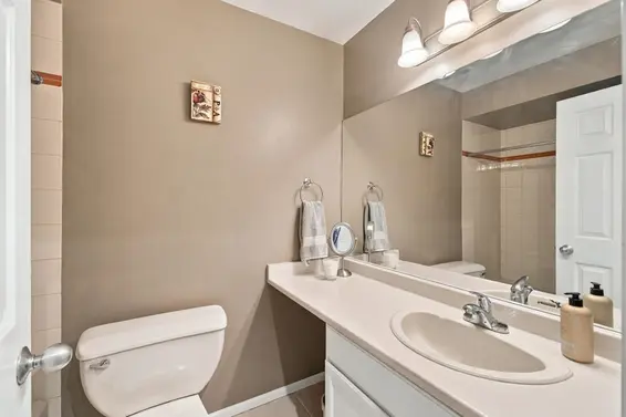 806 Roche Point Drive, North Vancouver For Sale - image 30