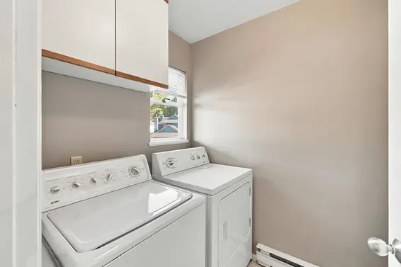 806 Roche Point Drive, North Vancouver For Sale - image 31