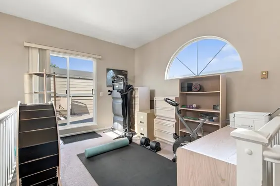 806 Roche Point Drive, North Vancouver For Sale - image 32