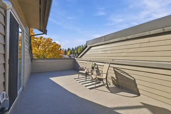 806 Roche Point Drive, North Vancouver For Sale - image 33