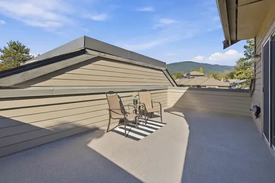 806 Roche Point Drive, North Vancouver For Sale - image 34