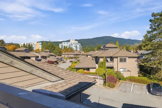 806 Roche Point Drive, North Vancouver For Sale - image 35