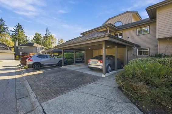 806 Roche Point Drive, North Vancouver For Sale - image 4