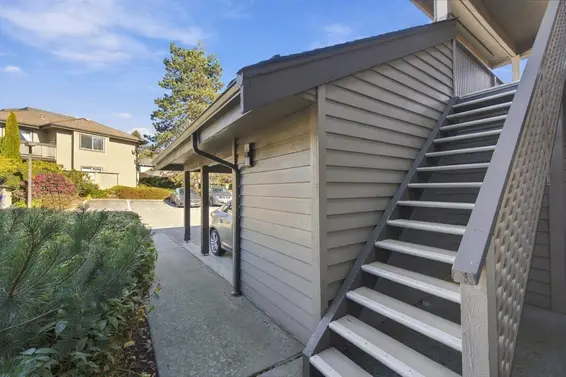 806 Roche Point Drive, North Vancouver For Sale - image 5
