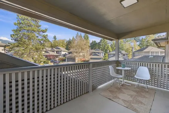 806 Roche Point Drive, North Vancouver For Sale - image 6