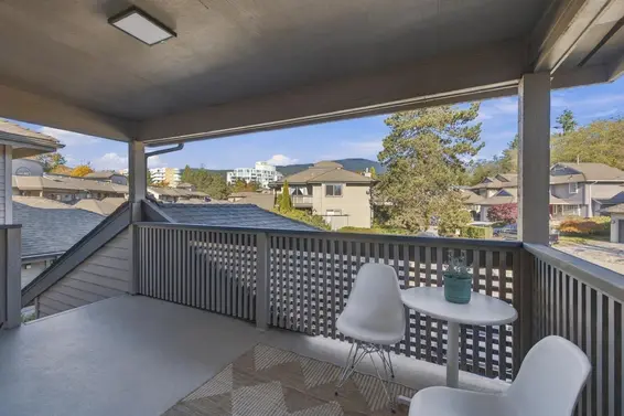 806 Roche Point Drive, North Vancouver For Sale - image 7
