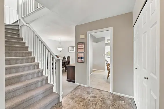 806 Roche Point Drive, North Vancouver For Sale - image 9