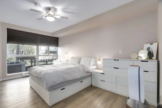 302 122 East 3rd Street, North Vancouver For Sale - image 10