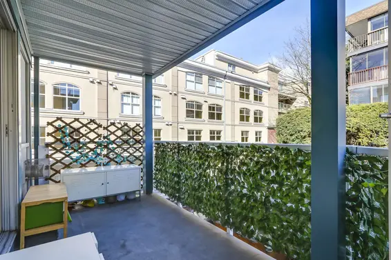 302 122 East 3rd Street, North Vancouver For Sale - image 12