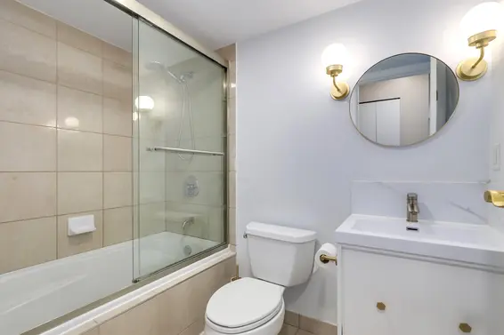 302 122 East 3rd Street, North Vancouver For Sale - image 14