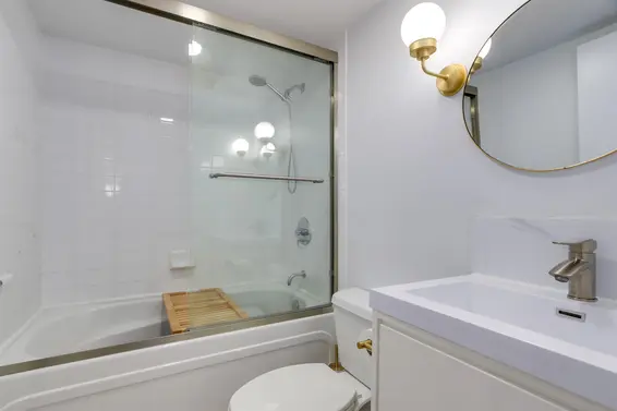 302 122 East 3rd Street, North Vancouver For Sale - image 15