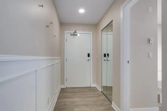 302 122 East 3rd Street, North Vancouver For Sale - image 17