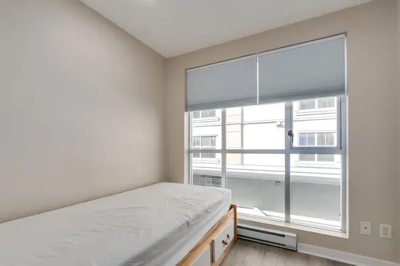 302 122 East 3rd Street, North Vancouver For Sale - image 18