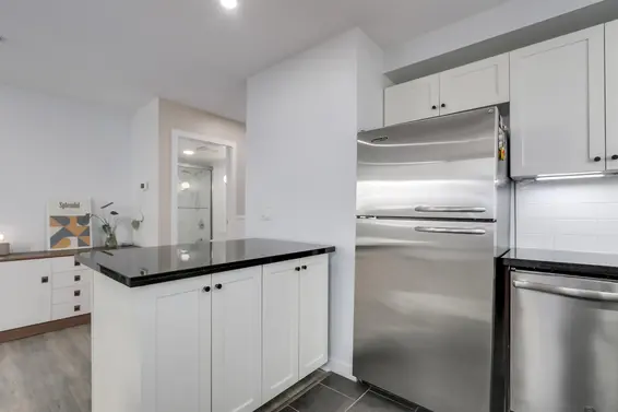 302 122 East 3rd Street, North Vancouver For Sale - image 6