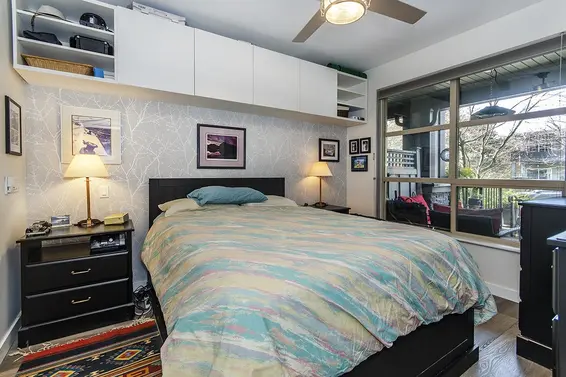 108 1468 St. Andrews Avenue, North Vancouver For Sale - image 15