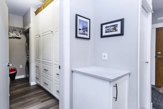 108 1468 St. Andrews Avenue, North Vancouver For Sale - image 18
