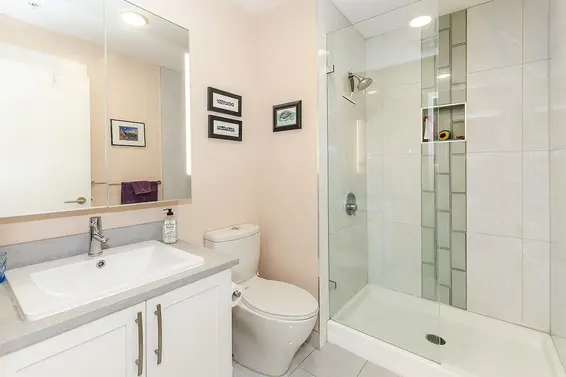 108 1468 St. Andrews Avenue, North Vancouver For Sale - image 20