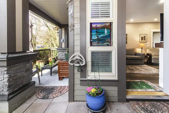 108 1468 St. Andrews Avenue, North Vancouver For Sale - image 21