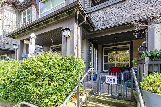 108 1468 St. Andrews Avenue, North Vancouver For Sale - image 22