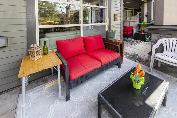108 1468 St. Andrews Avenue, North Vancouver For Sale - image 24