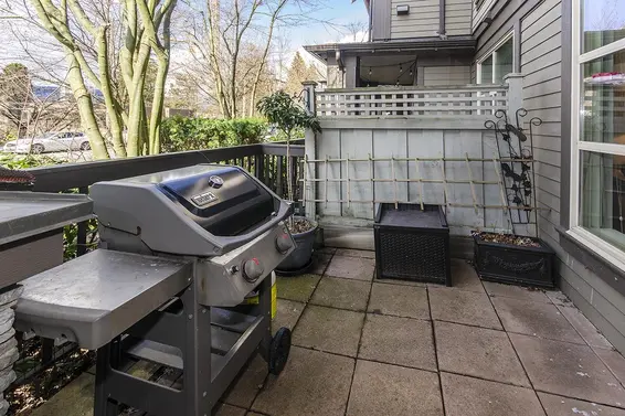 108 1468 St. Andrews Avenue, North Vancouver For Sale - image 25