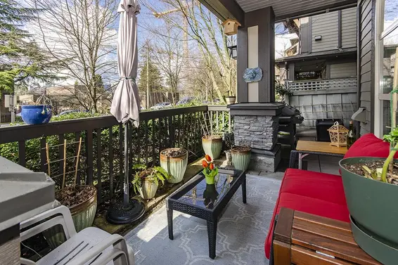 108 1468 St. Andrews Avenue, North Vancouver For Sale - image 27