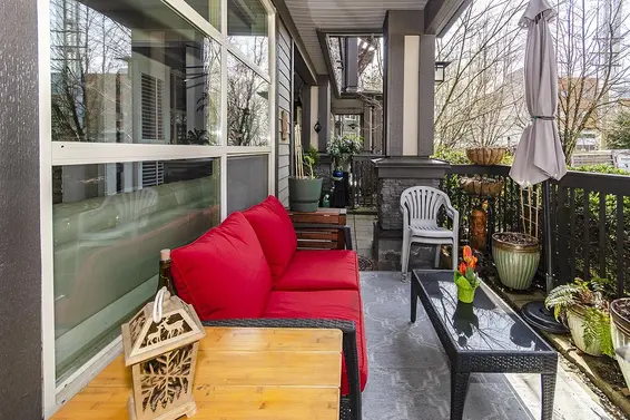 108 1468 St. Andrews Avenue, North Vancouver For Sale - image 28