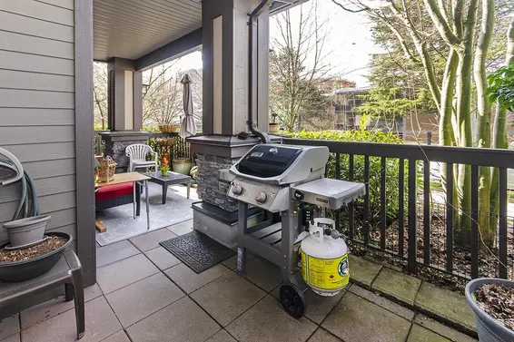 108 1468 St. Andrews Avenue, North Vancouver For Sale - image 29