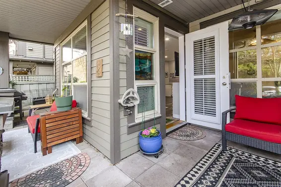 108 1468 St. Andrews Avenue, North Vancouver For Sale - image 30