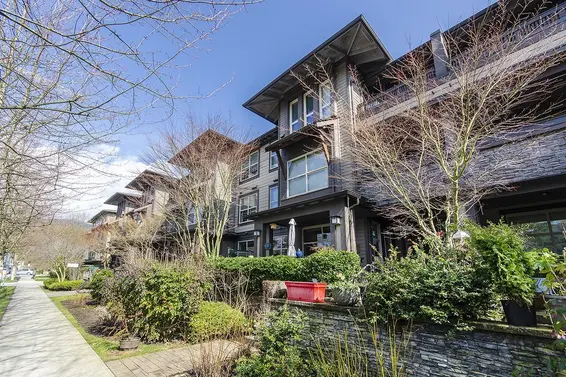 108 1468 St. Andrews Avenue, North Vancouver For Sale - image 31