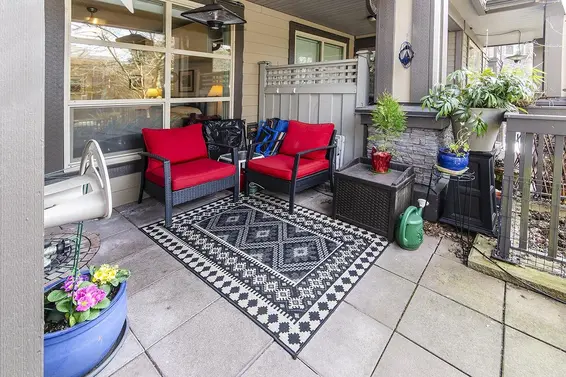 108 1468 St. Andrews Avenue, North Vancouver For Sale - image 32