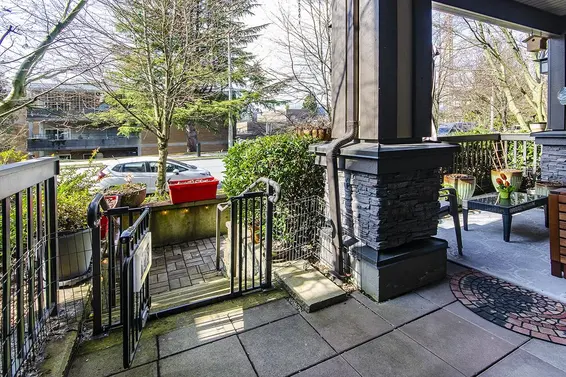 108 1468 St. Andrews Avenue, North Vancouver For Sale - image 32