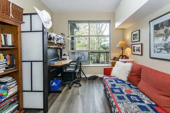 108 1468 St. Andrews Avenue, North Vancouver For Sale - image 5