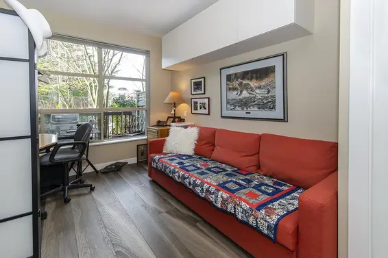 108 1468 St. Andrews Avenue, North Vancouver For Sale - image 6
